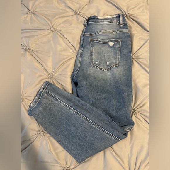 Flying Monkey - Picture 1 of 5